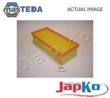 20M01 ENGINE AIR FILTER