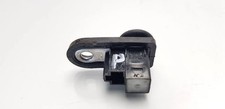 Kia cee other - kia,