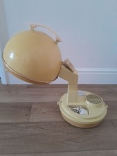 Working Retro Lady Schick