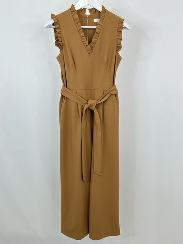 Calvin klein sleeveless - calvin,