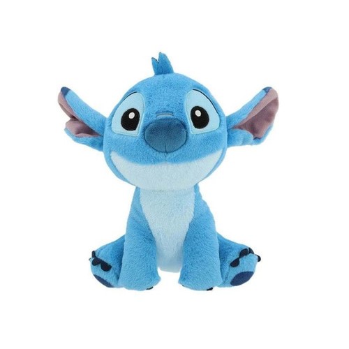 Disney lilo and - lilo,