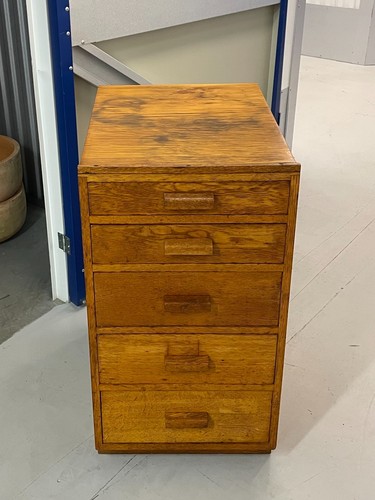 Vintage mid century - vintage, rustic