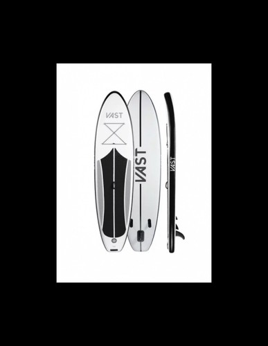 Vast boardsports sup aurora - boardsports,