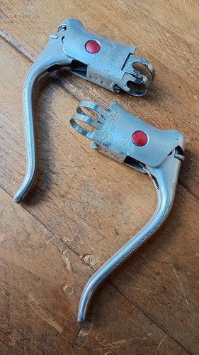 Vintage weinmann red - weinmann,