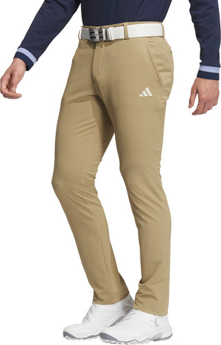 Adidas way mens - adidas, golf