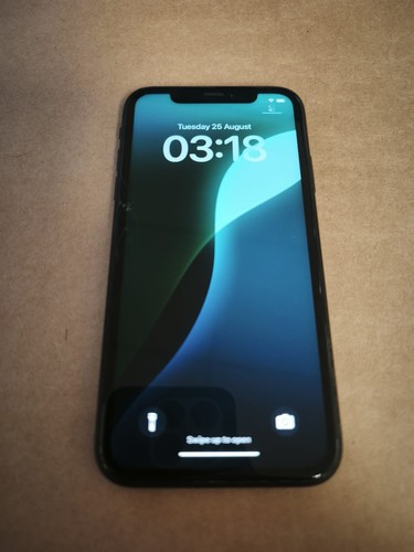 Apple iphone a2105 - xr, 64gb