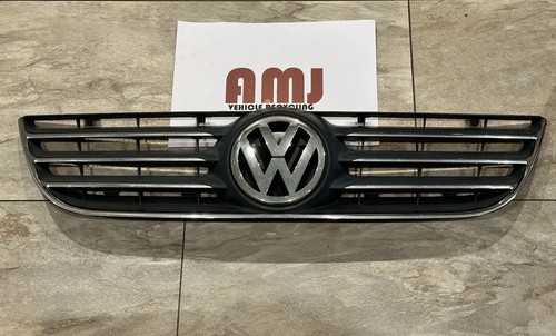 Volkswagen polo mk4 09 - volkswagen,