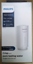 Philips X Guard Ultra AWP315 Filter Cartridge