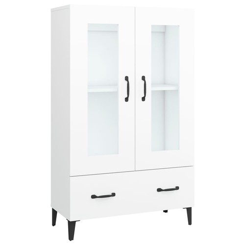 Highboard buffet cabinet - highboard,