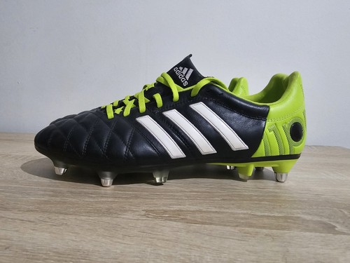 Adidas adipure men - adidas, men’s