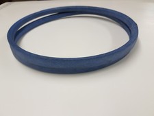 2 PTO Belts (made with kevlar)