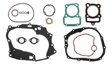 Gasket Set Full for 2001 Honda