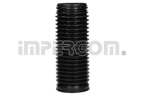 New protective cap bellow - new,