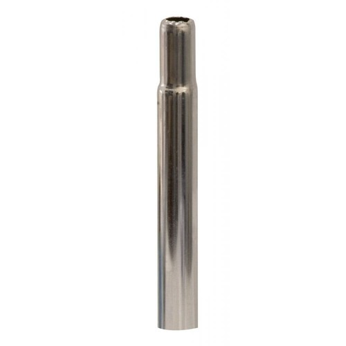 Etc alloy bicycle plain - etc,