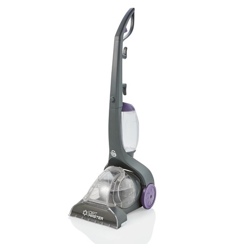 Swan sc17310n dirtmaster - swan,