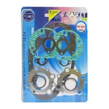 Gasket Set Full Suzuki T 500