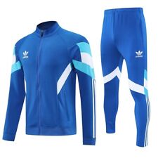 Adidas Originals Full