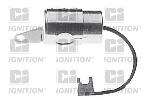 Car vehicle replacement - vehicle,