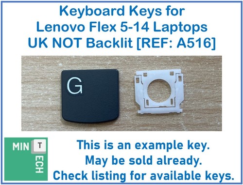 Keyboard replacement keys for - keyboard,