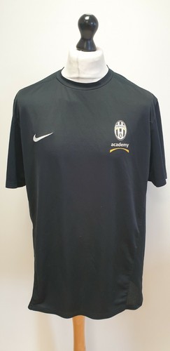 Pp850 mens nike - nike, s/sleeve
