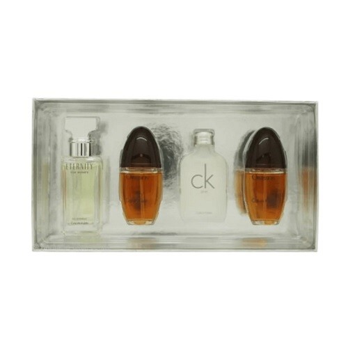 Calvin klein womens 15ml - 4, x
