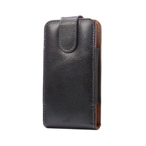 For meizu pro - 17, (2020)