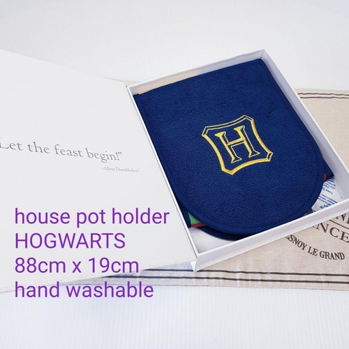 New creuset harry potter - le,