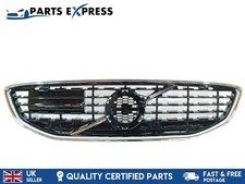 VOLVO V40 R-DESIGN 2016 - 2019