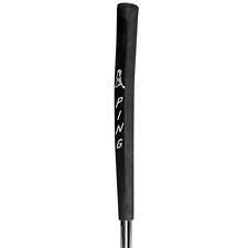 Ping PP58 Golf Putter Grip