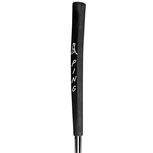 Ping pp58 golf putter grip - golf,