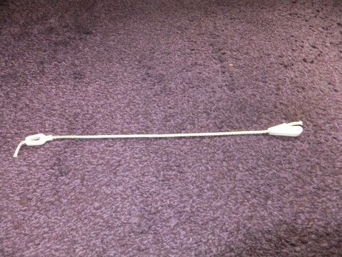 Door hinge cord for - ,