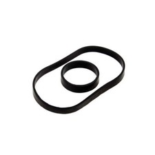Belts for Panasonic upright
