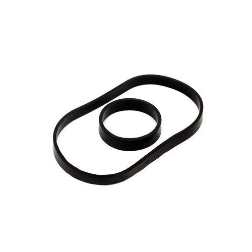 Belts for panasonic upright - panasonic,