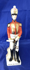 Soldier-Officier des Hussards