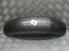 Suzuzki GSX400 S GSX 250 S Katana 1990s Front Mudguard Fender 45D 46D 