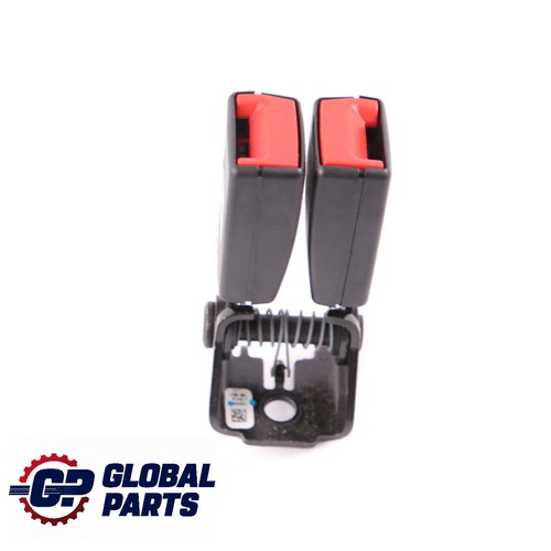 Seat buckle bmw f25 - x3, f26