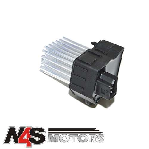 Range rover l322 0td6 - lr,