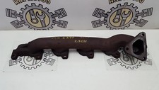 2003 MERCEDES W211 S211 E-CLASS E270 2.7 CDI EXHAUST MANIFOLD A6121420101