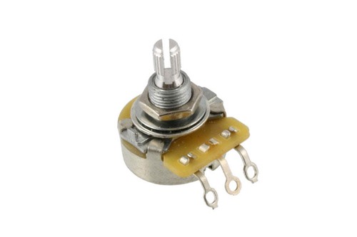 Allparts 4988 cts meg - cts,