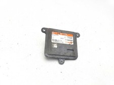 FORD FOCUS MK3 XENON HEADLIGHT BALLAST MODULE A71154400DG 2013