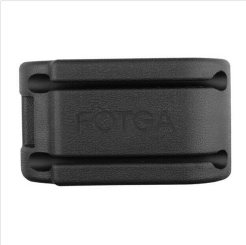 Fotga light shoulder pad for - pad,