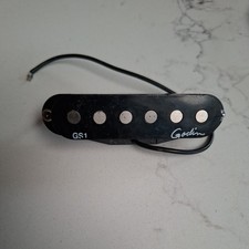 Godin GS1 Single Coil Guitar Pickup
