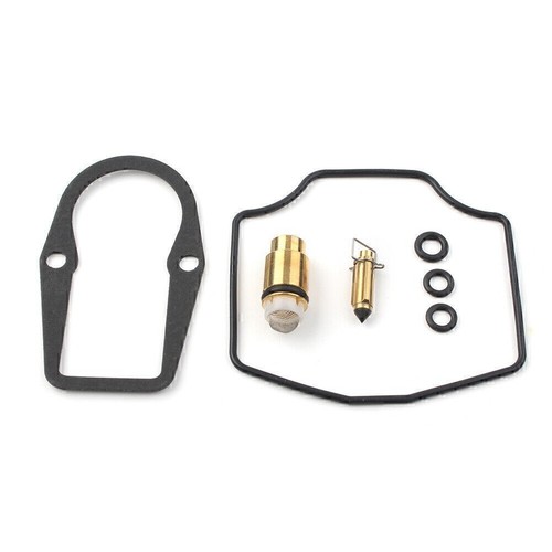 Carburetor carb repair rebuild - carburetor,