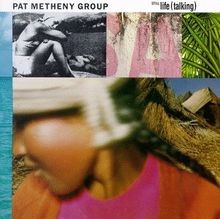 Still life by - still, (talking,