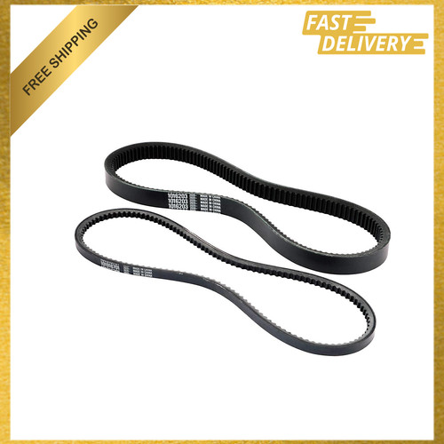 Golf cart accessories - golf,