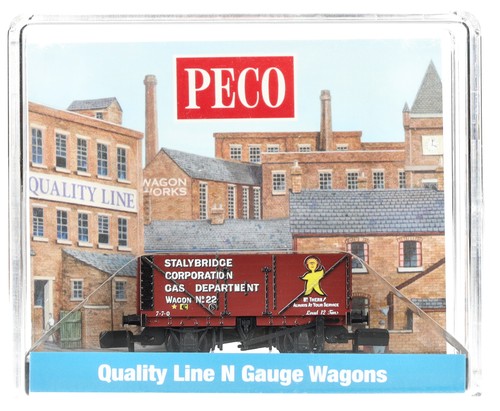 7024p peco gauge 7 - n,