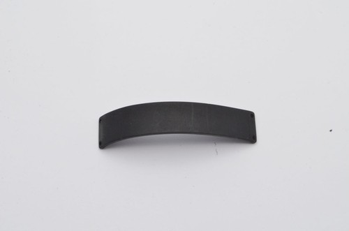 Hublot mdm quartz watch rubber - hublot,