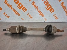 2018-24 FORD TRANSIT CONNECT