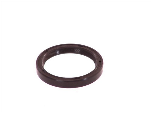 Shaft seal automatic - shaft, seal,