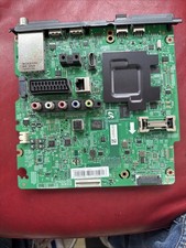 SAMSUNG UE46F5500 MAIN BOARD